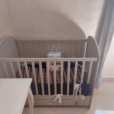 Appartement Kenitra Mall Zewnętrze zdjęcie