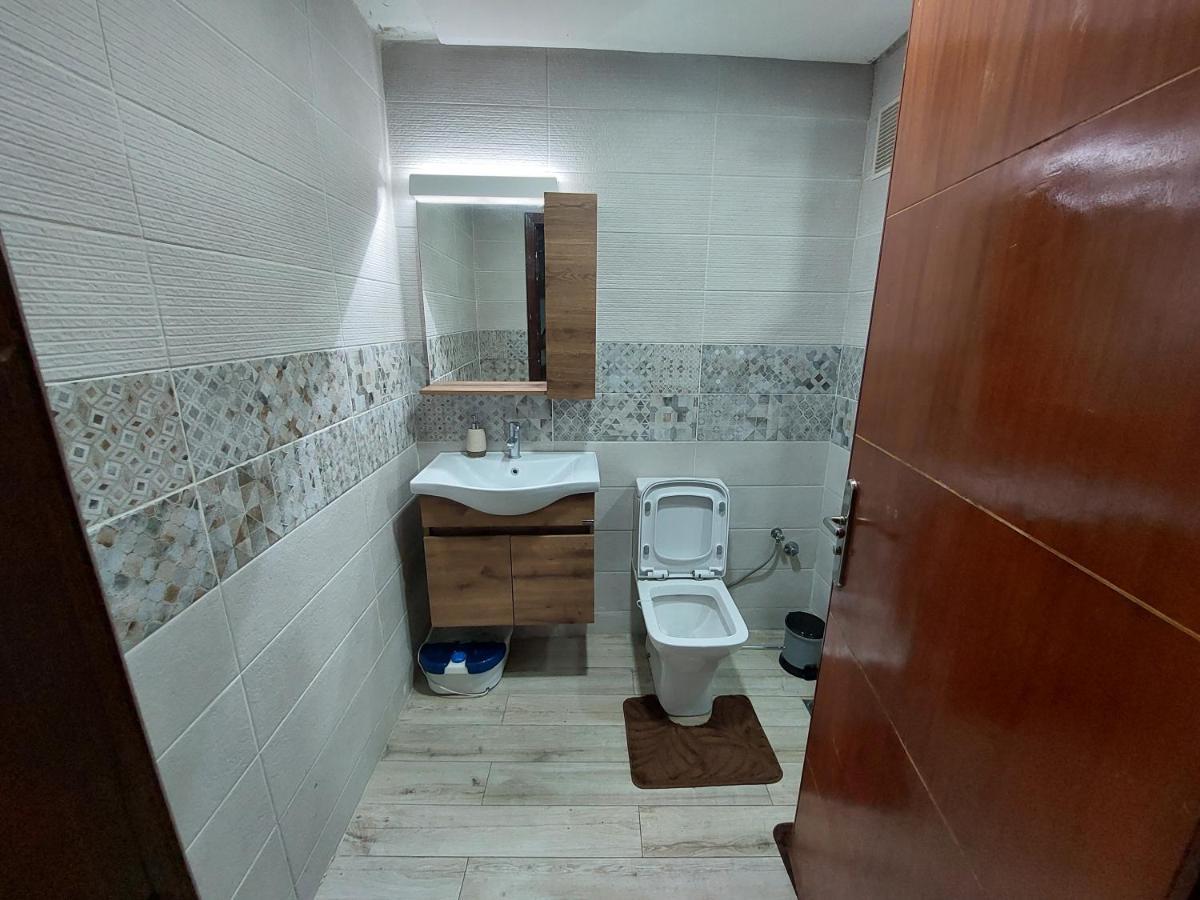 Appartement Kenitra Mall Zewnętrze zdjęcie