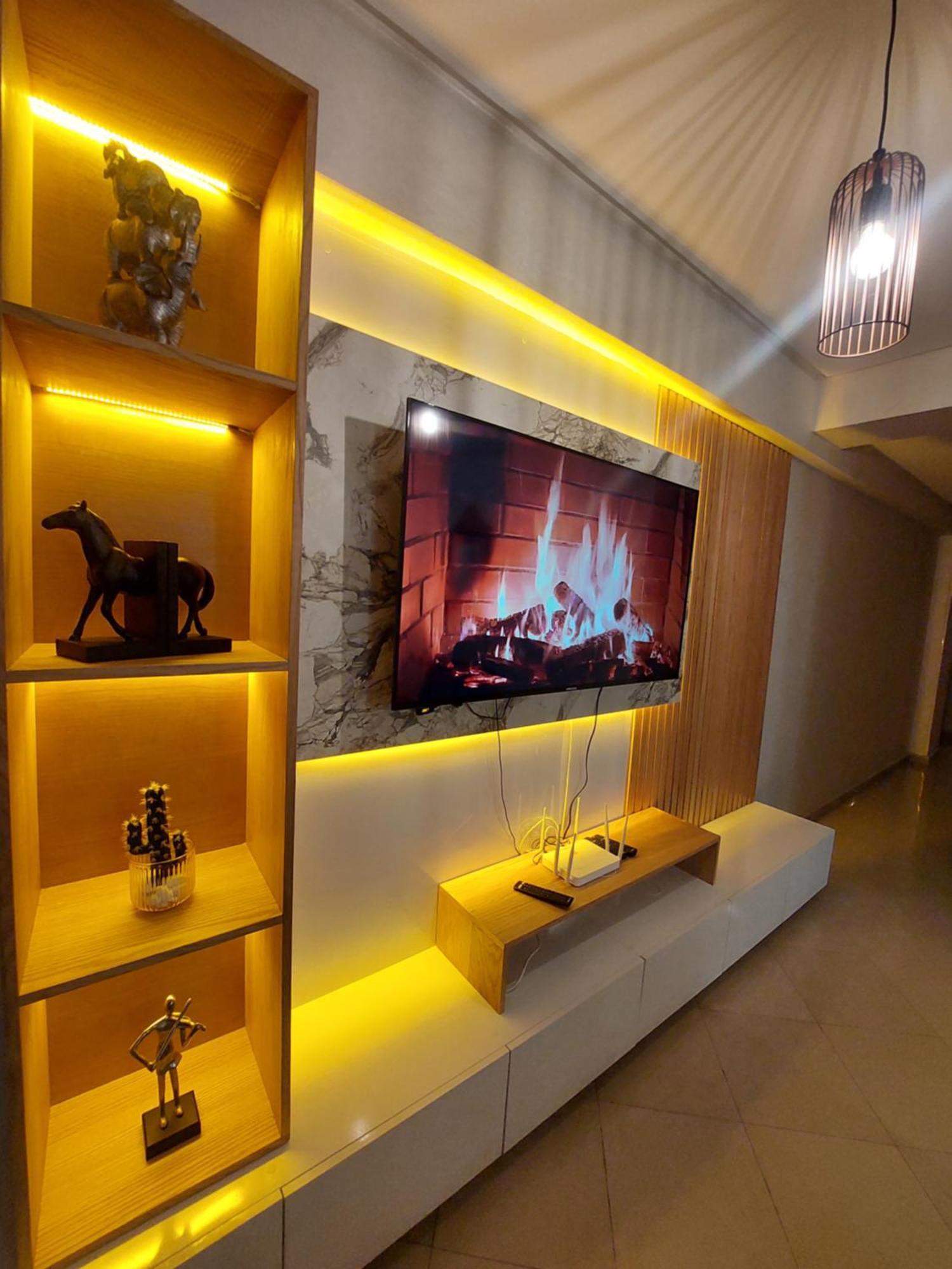 Appartement Kenitra Mall Zewnętrze zdjęcie