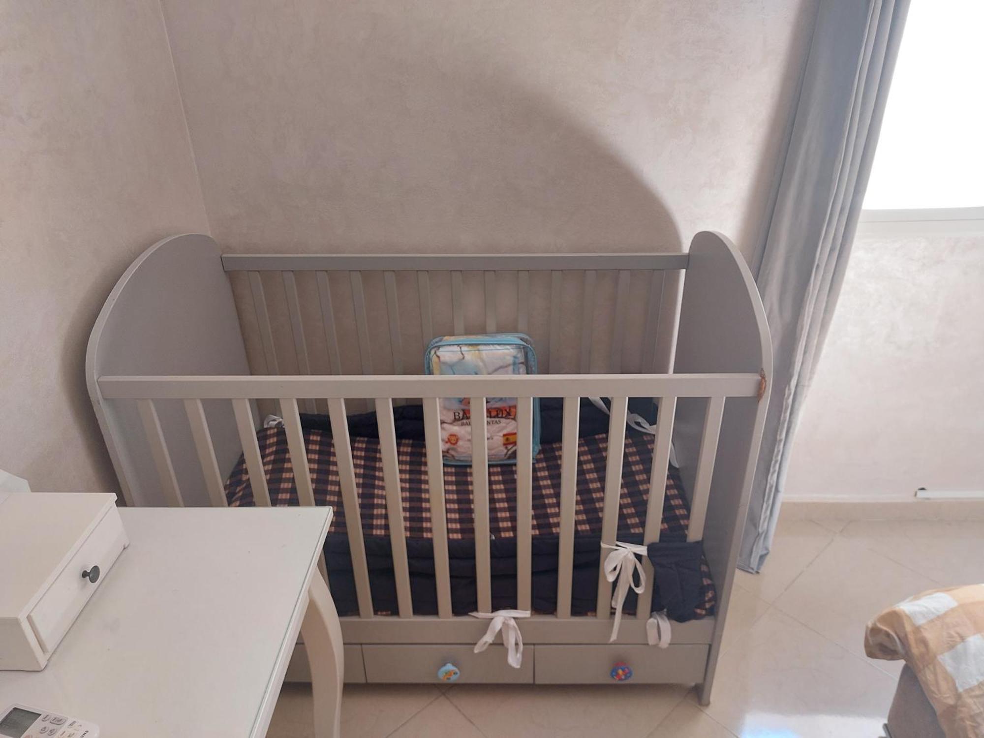 Appartement Kenitra Mall Zewnętrze zdjęcie